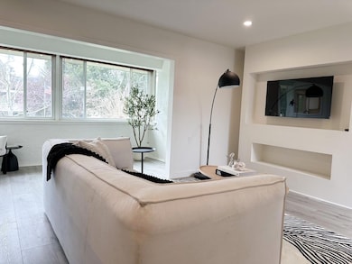 14225 Lora Dr unit 90, Los Gatos, CA 95032 - photo 6