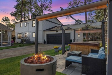 2305 Hawthorne Dr, Albany, GA 31707 - photo 4