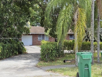 2150 SW 154th Ave, Davie, FL 33326 - photo 4