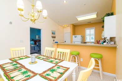 601 Hillside Dr N unit 4032, North Myrtle Beach, SC 29582 - photo 7