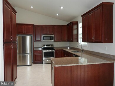 7409 Rixey Rd, King George, VA 22485 - photo 6