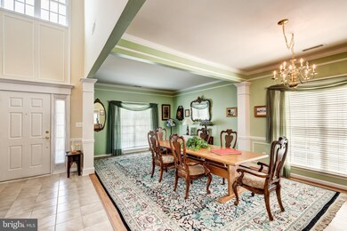 145 Saddletop Dr, Taneytown, MD 21787 - photo 2