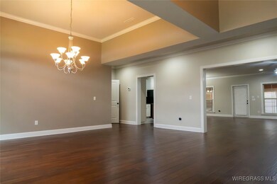 118 Moultrie Dr, Dothan, AL 36305 - photo 5