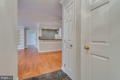 9220A Cardinal Forest Ln unit A, Lorton, VA 22079 - photo 6