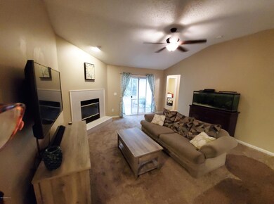 3921 Distant Moon Ct, Jacksonville, FL 32210 - photo 2