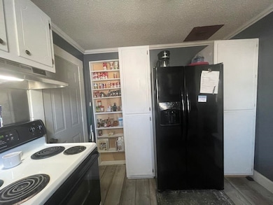 331 4th St SW, Hamilton, AL 35570 - photo 6