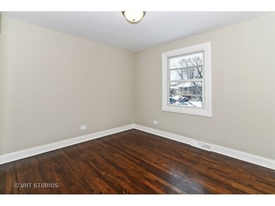 17208 Central Park Ave, Hazel Crest, IL 60429 - photo 7