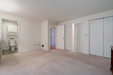 16 Captain Cook Way, Plaistow, NH 03865 - photo 6