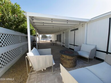 7711 E Inverness Ave, Mesa, AZ 85209 - photo 4