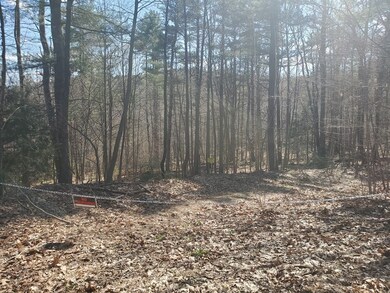 0 West St unit 72819859, New Salem, MA 01355 - photo 2