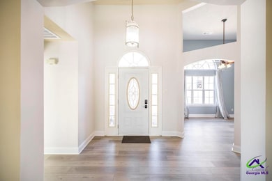 101 Bentley Way, Kathleen, GA 31047 - photo 7