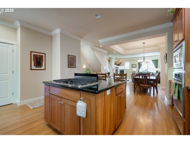 2222 Matterhorn Ct, West Linn, OR 97068 - photo 7