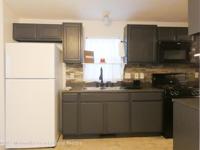 520 Washington St, Eatontown, NJ 07724 - photo 7