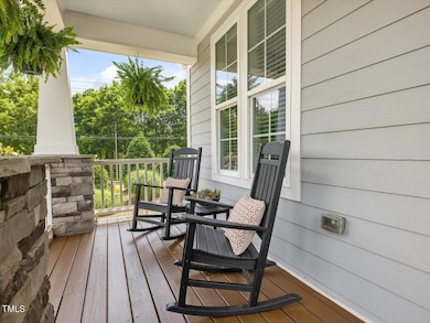 06-Front Porch