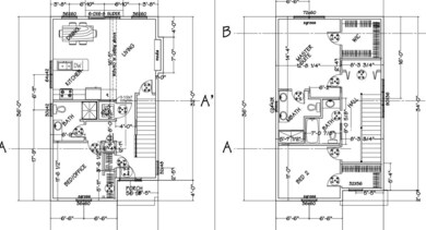 2 Pond St unit 2, Saco, ME 04072 - photo 6