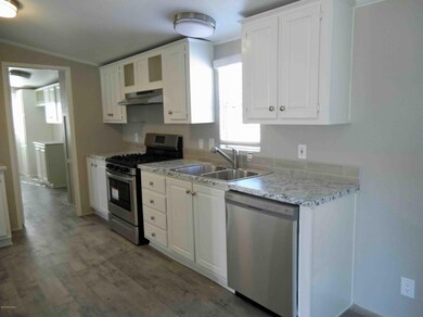 5 Kitchen 2