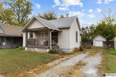 204 W Alexander St, Valley, NE 68064 - photo 2