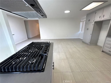 44204 Foxton Ave, Lancaster, CA 93535 - photo 4