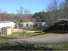 8 Lower Bucks Dr, Asheville, NC 28806 - photo 2