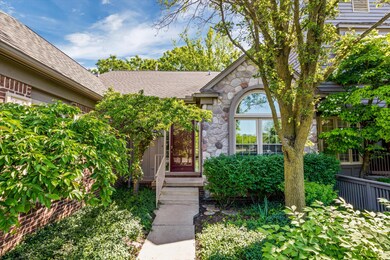 07-1903 Boulder Dr 0052