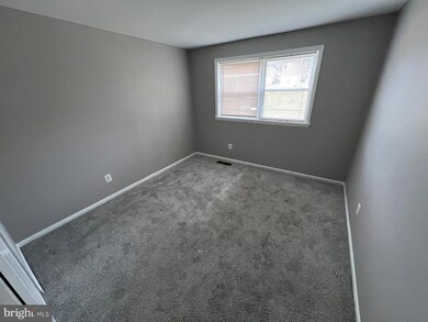 3714 Mayberry Ave unit D, Baltimore, MD 21206 - photo 6