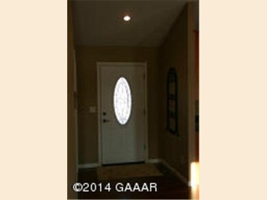 1484 Melvina Ln SW, Alexandria, MN 56308 - photo 2