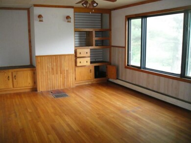 635 Dover Rd, Dexter, ME 04930 - photo 7