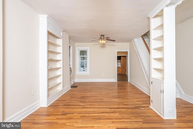 474 N Franklin St, Pottstown, PA 19464 - photo 4