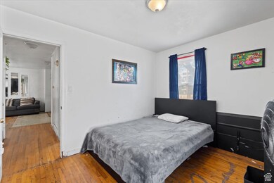 98 S 350 E, Clearfield, UT 84015 - photo 7