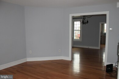 213 S 11th St, Quakertown, PA 18951 - photo 3