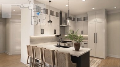 44 Kloe Ln unit 44, Sycamore, IL 60178 - photo 4