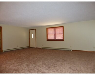 7 Neale Rd, Royalston, MA 01368 - photo 7