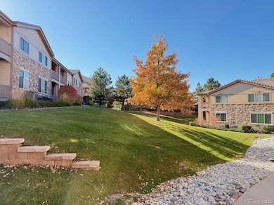 22960 E Roxbury Dr unit E, Aurora, CO 80016 - photo 4