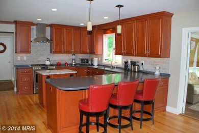 13021 Prices Distillery Rd, Clarksburg, MD 20871 - photo 7