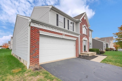 3-web-or-mls-5611-shellbark-st