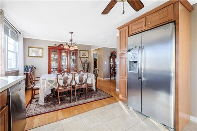 6 Corte Real Dr, Bristol, RI 02809 - photo 6
