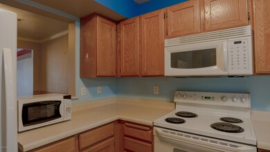 792 E Hamlet Cir N Heber-9