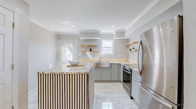 354 Ethel Dr, Nicholasville, KY 40356 - photo 5