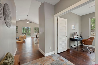 115 Big Bend Ct, Durango, CO 81301 - photo 5