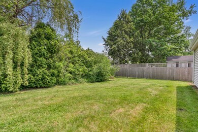 61 Carlyle Rd, Portland, ME 04103 - photo 2