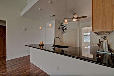 11240 E Dover St, Mesa, AZ 85207 - photo 7