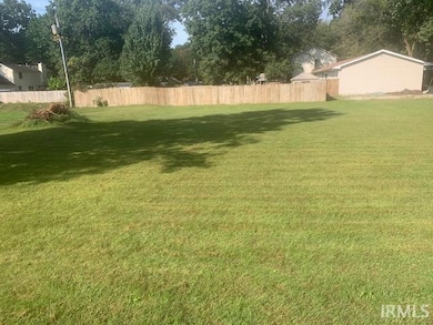 10418 Glen Lee Trail, Granger, IN 46530 - photo 3