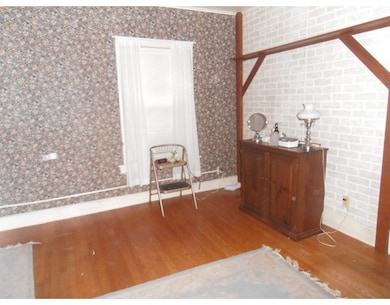 61 Hampden St, Indian Orchard, MA 01151 - photo 7