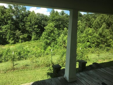 10480 Highway 421 S, Tyner, KY 40486 - photo 6