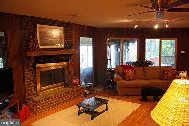 113 Aspen Way, Basye, VA 22810 - photo 4