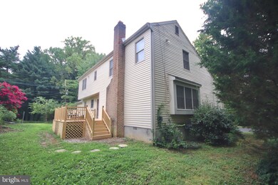 5 Lyman Ave, Woodbury, NJ 08096 - photo 5