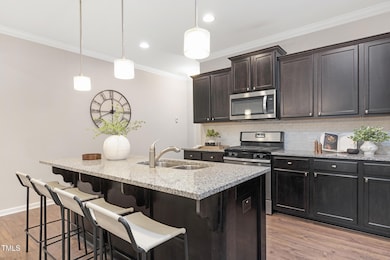 133 Explorer Dr, Morrisville, NC 27560_5