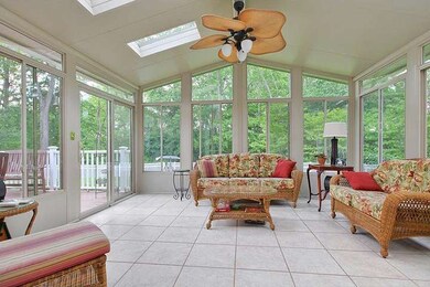 35 Turtle Creek Dr, Mullica Hill, NJ 08062 - photo 7