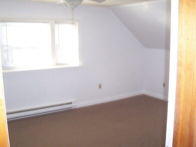 206 W Main St unit 2, Orange, MA 01364 - photo 7