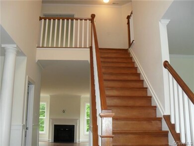 7857 Patriots Landing Place, Quinton, VA 23141 - photo 2
